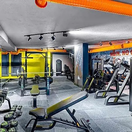 Hotel Aria Riva 4*